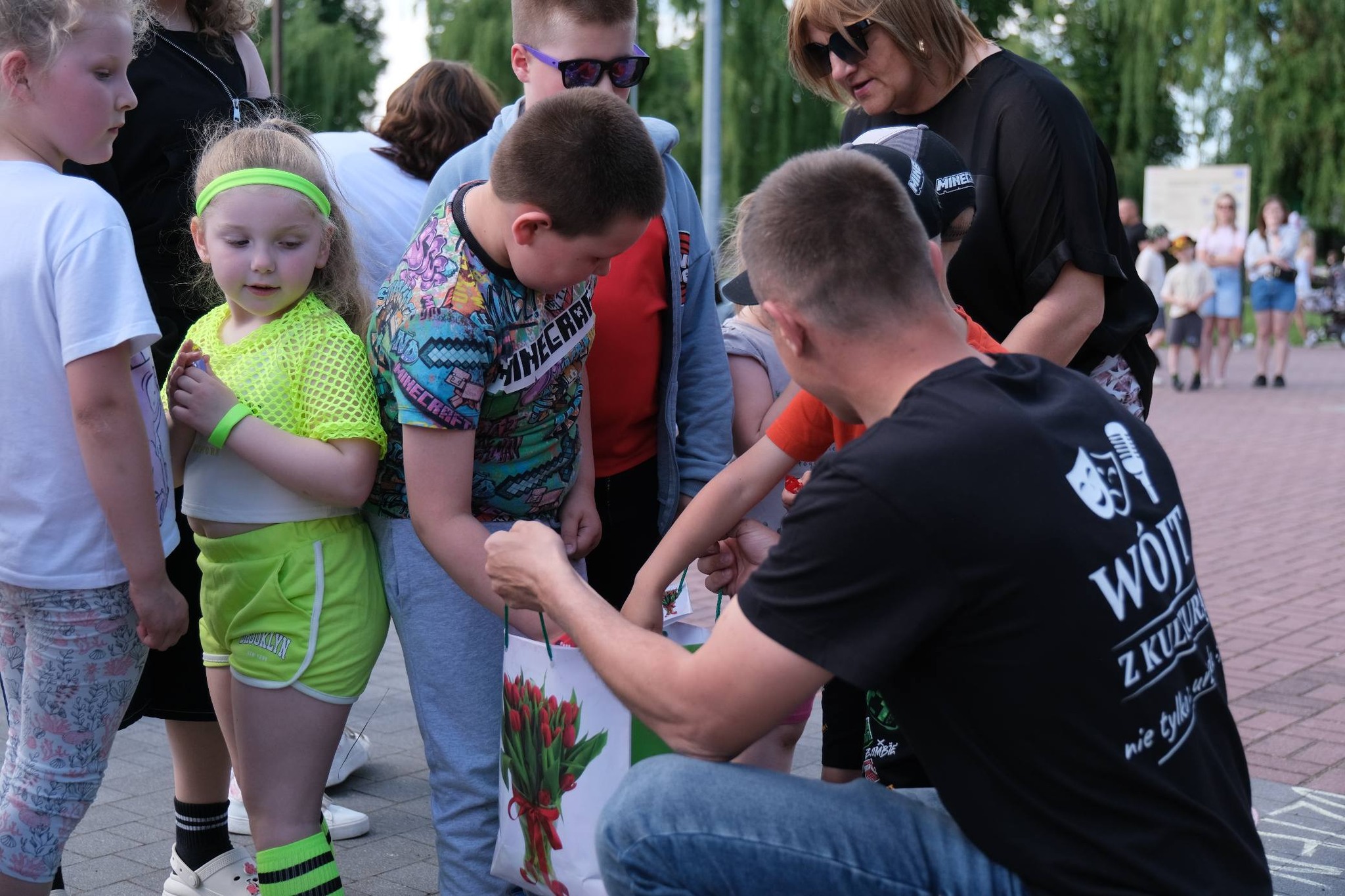 Dzień Dziecka 2026